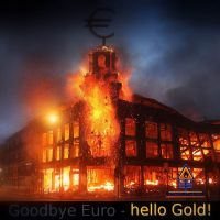DH_Explosion_Goodbye_Euro_hello Gold